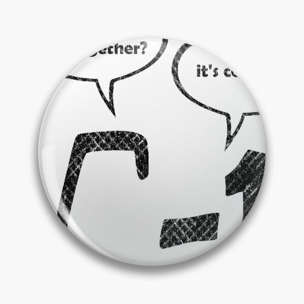 Item preview, why can't we be together (math) designed and sold by designMarks.