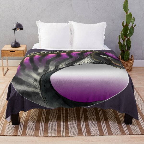 Item preview, PRIDE dinosaurs: Apatosaurus (asexual flag) designed and sold by DinoDJ.