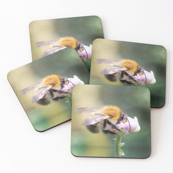 Item preview, Bee Kind to Yourself designed and sold by BenitaJayne.