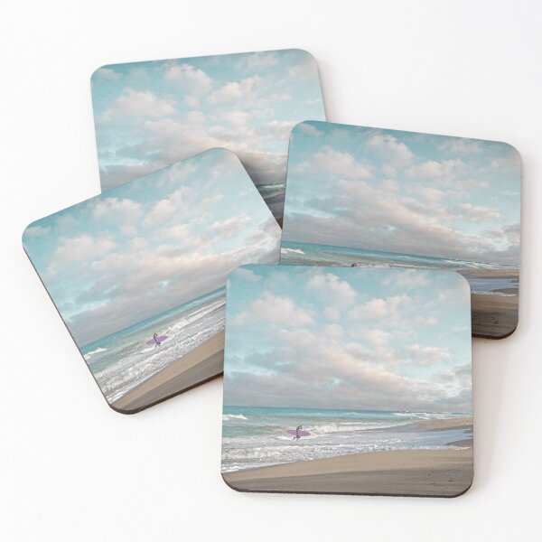 Item preview, Surfer designed and sold by Brooke T Ryan Photographic Art.
