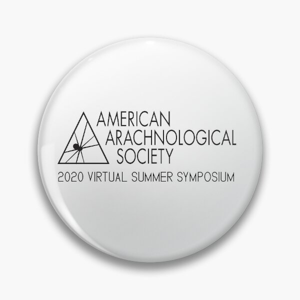 Item preview, AAS 2020 Virtual Symposium designed and sold by jeremy2443.