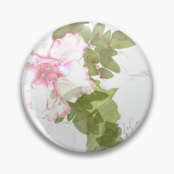 Item preview, Secret designed and sold by LucaArtsDesign.