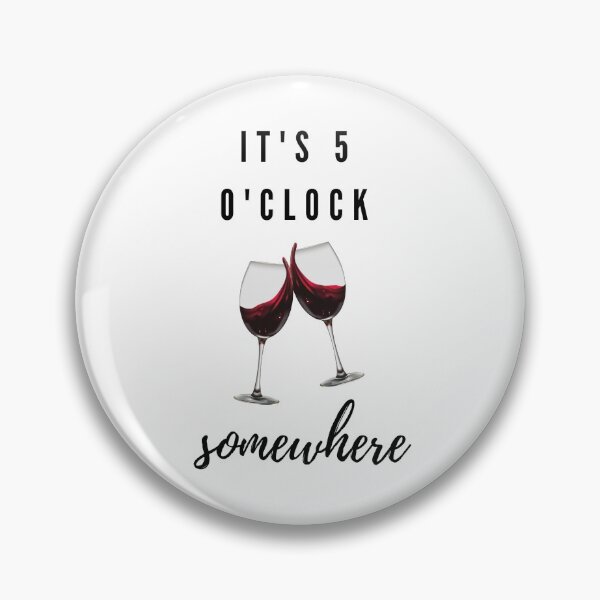 Item preview, Cheers!! designed and sold by Kaitlyn Tanner.