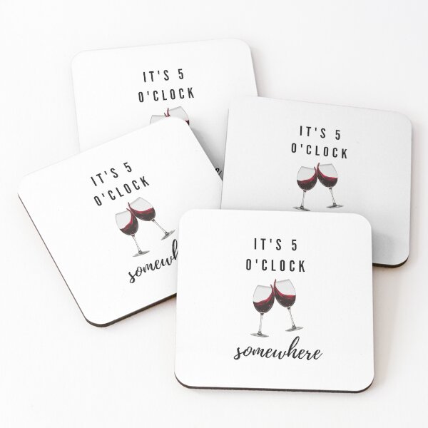 Item preview, Cheers!! designed and sold by Kaitlyn Tanner.