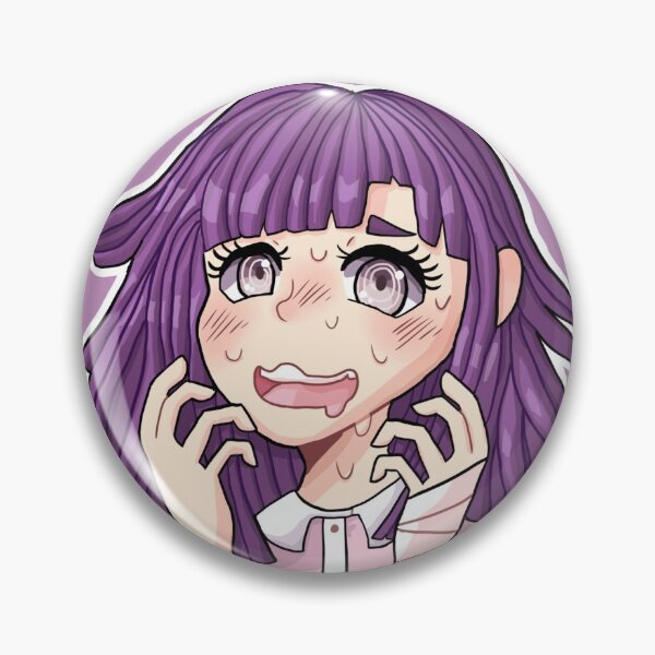 Item preview, Mikan Tsumiki  designed and sold by Pomaisy.