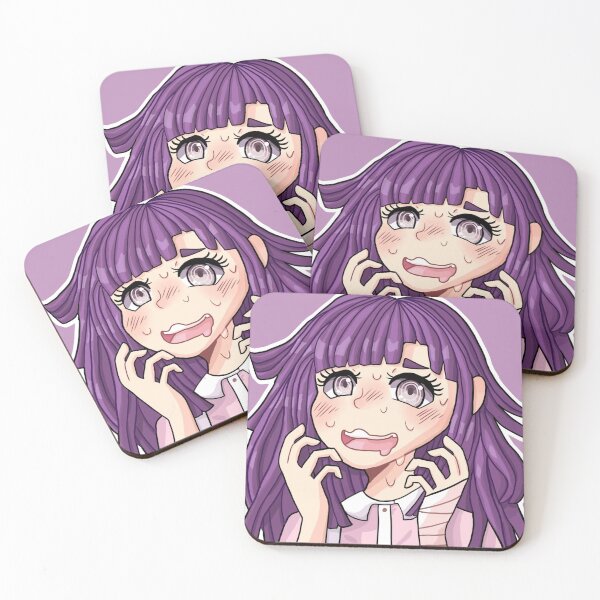 Item preview, Mikan Tsumiki  designed and sold by Pomaisy.