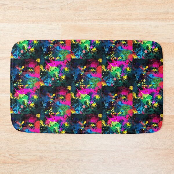 Item preview, Abstract Art designed and sold by KoolesttDesigns.