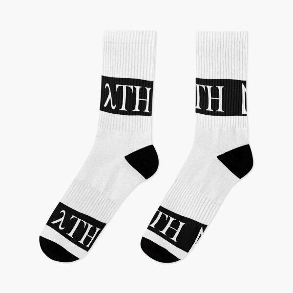 Item preview,  math teachers or students. As a gift idea for math lovers. Math written with sum sign and lambda. designed and sold by designMarks.