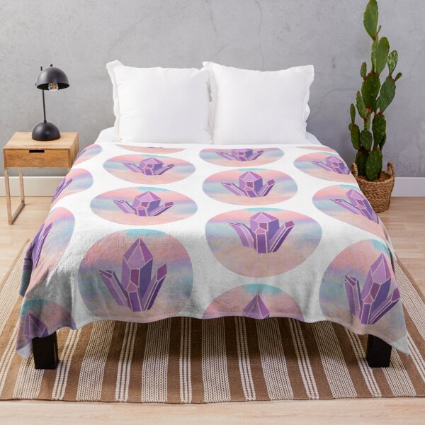 Item preview, Amatista designed and sold by pauli-nai.