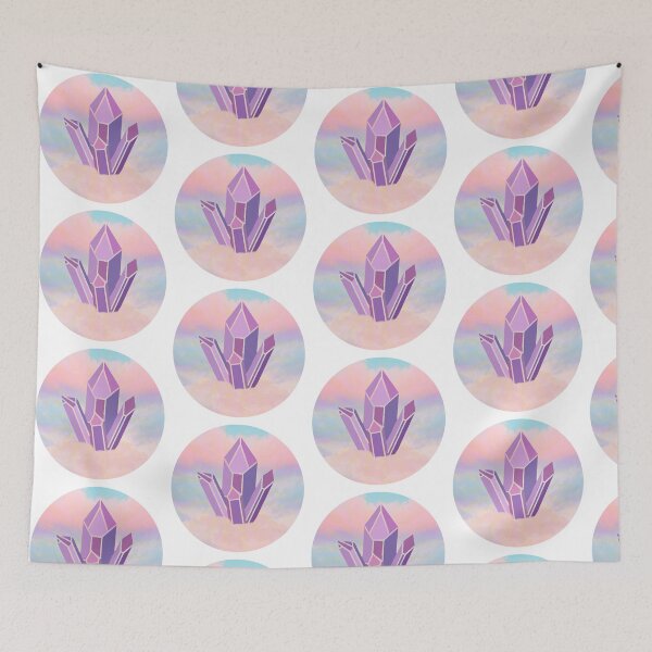 Item preview, Amatista designed and sold by pauli-nai.