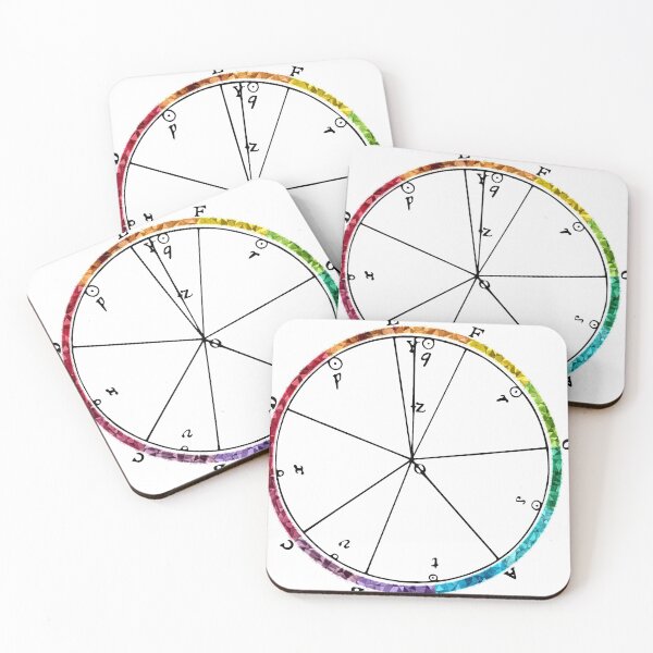 Item preview, Color theory according to Newton designed and sold by designMarks.