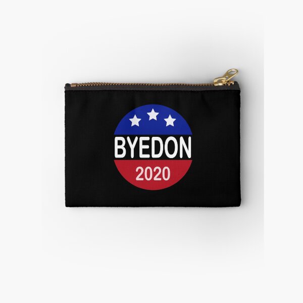 Item preview, ByeDon 2020 Bye Don Vintage designed and sold by ayyoubdz.