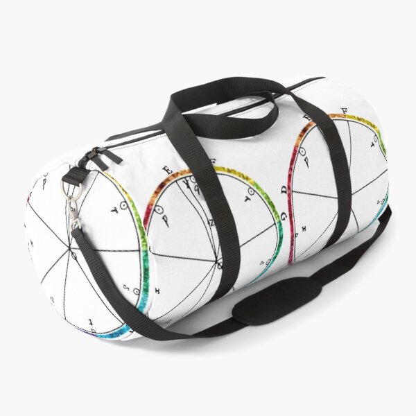 Item preview, Color theory according to Newton designed and sold by designMarks.