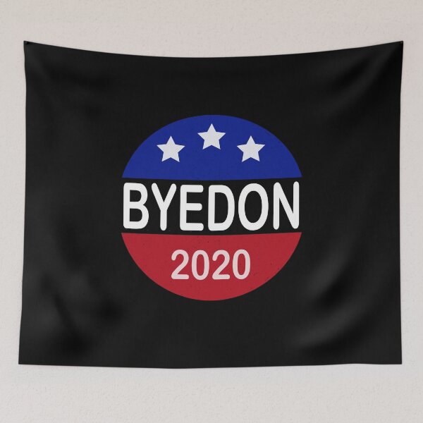 Item preview, ByeDon 2020 Bye Don Vintage designed and sold by ayyoubdz.