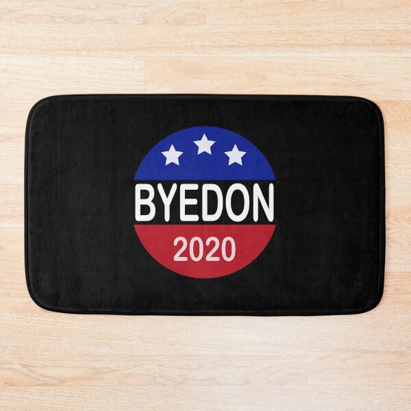 Item preview, ByeDon 2020 Bye Don Vintage designed and sold by ayyoubdz.