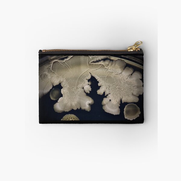 Item preview, Creeping Bacillus designed and sold by tasturm1.