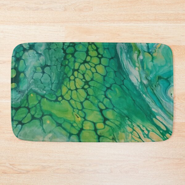 Item preview, Ectoplasm No.1 designed and sold by Rena Chambers-Heesaker.