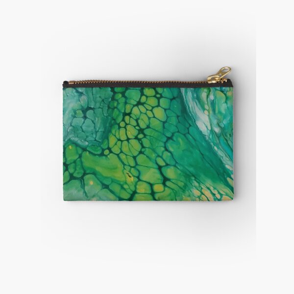 Item preview, Ectoplasm No.1 designed and sold by Rena Chambers-Heesaker.
