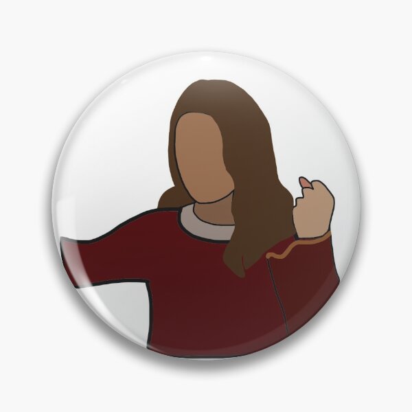 Item preview, Josie Saltzman designed and sold by tufano5.