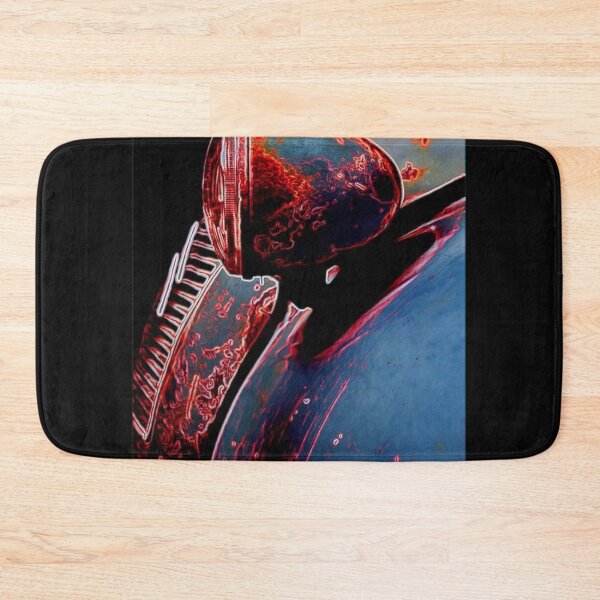 Item preview, COCHE OXIDADO designed and sold by michaeltodd.