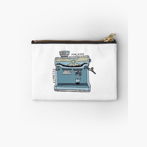 Item preview, Espresso Machine designed and sold by matildaanco.