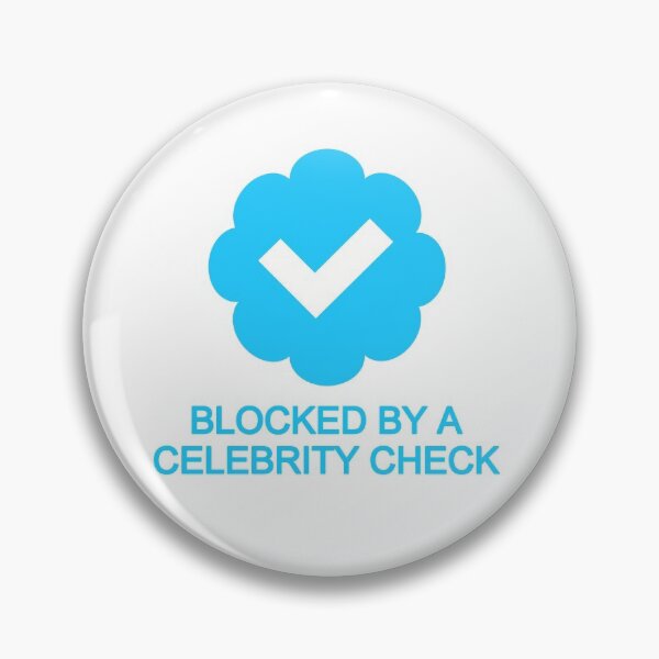 Item preview, blocked by a celebrity check designed and sold by aspolaris17.