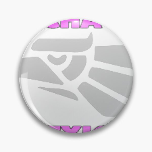 Item preview, Hecha En Mexico designed and sold by Ivan926.