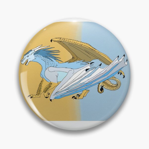 Item preview, cool dragon designed and sold by Beardeddragon13.