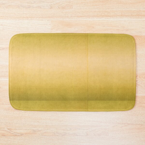 Item preview, texture designed and sold by Svelby Lesch.