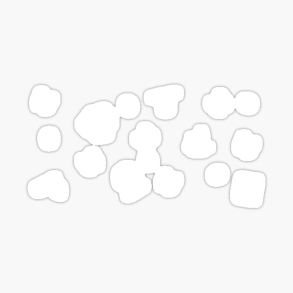 Item preview, Icon Pattern Life is Strange designed and sold by AmberFTVault.