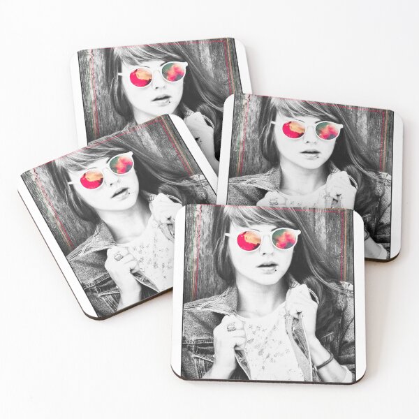 Item preview, Once you See it  designed and sold by Bad Chick Tees.
