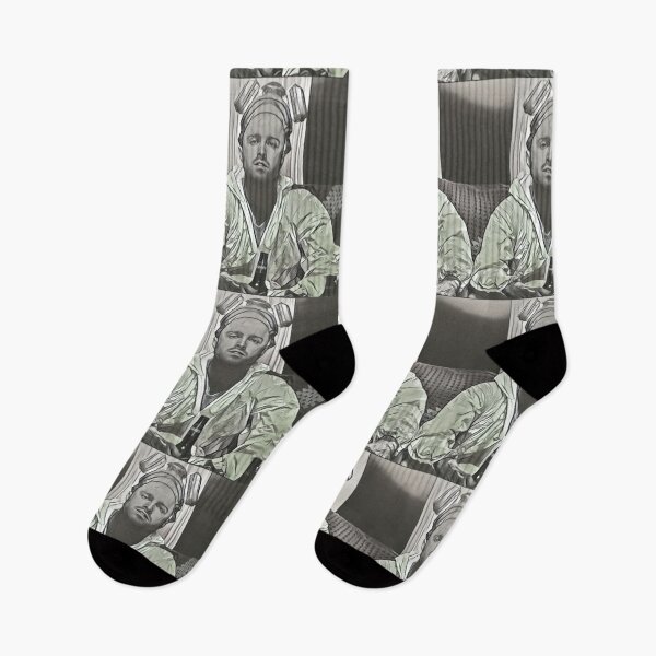 Item preview, Breaking Bad walt and jesse designed and sold by ^ H12021 ^.
