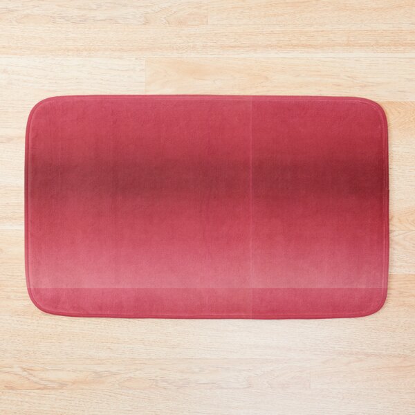 Item preview, texture designed and sold by Svelby Lesch.