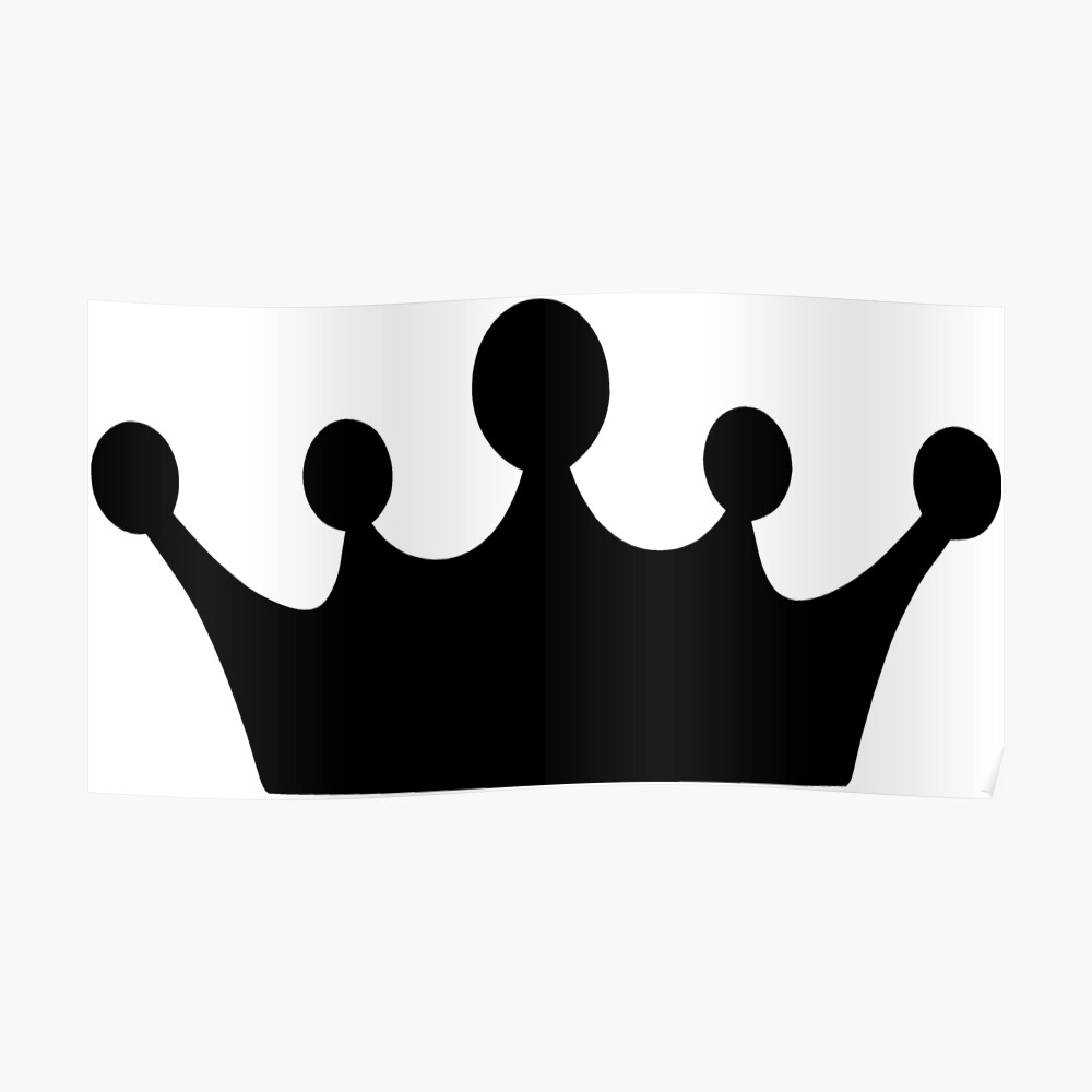 Free Free 162 Simple Crown Svg SVG PNG EPS DXF File