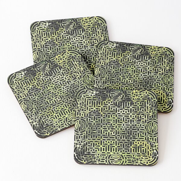 Item preview, RF309 - A2 designed and sold by RFDEZIII.