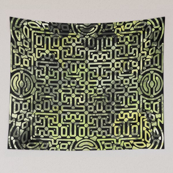Item preview, RF309 - A2 designed and sold by RFDEZIII.