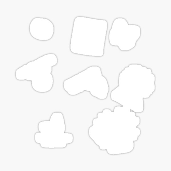 Item preview, Icon Pattern Life is Strange designed and sold by AmberFTVault.