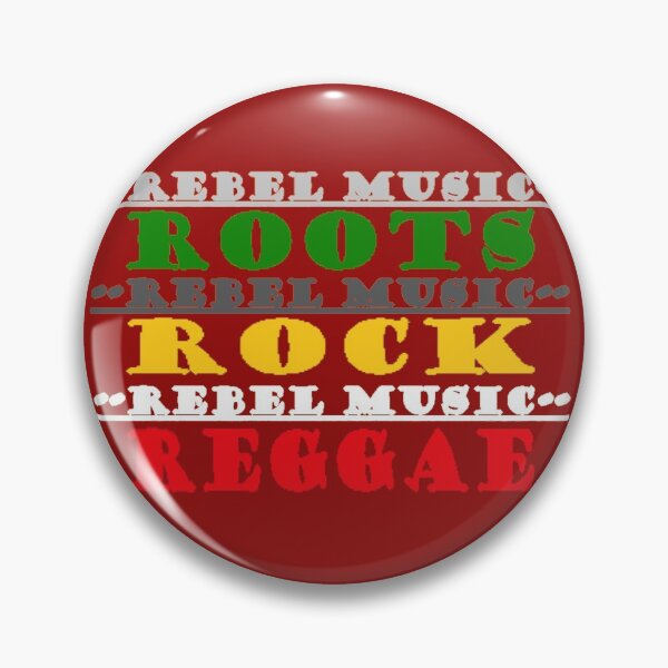 Item preview, Rebel Music designed and sold by 57victor.