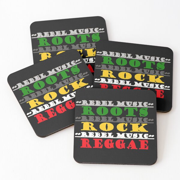 Item preview, Rebel Music designed and sold by 57victor.