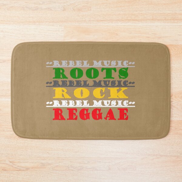 Item preview, Rebel Music designed and sold by 57victor.