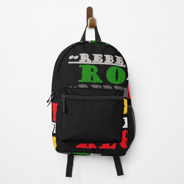 Item preview, Rebel Music designed and sold by 57victor.