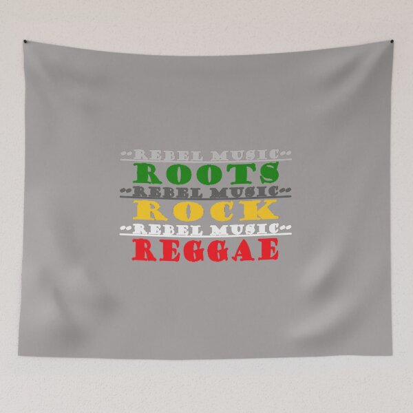Item preview, Rebel Music designed and sold by 57victor.