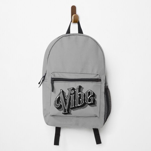 Item preview, Vibe Old School designed and sold by BeyondTheDeck.