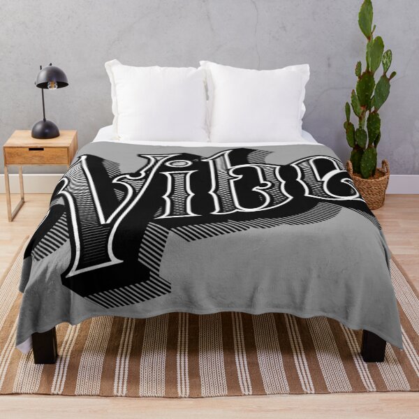 Item preview, Vibe Old School designed and sold by BeyondTheDeck.