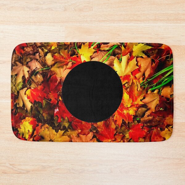 Item preview, The Eye Of A Suburban Landscape  designed and sold by Mark Jesus-Allen.