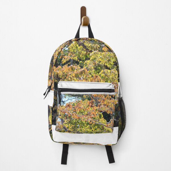Item preview, Fall Tree Foliage designed and sold by Cynthia48.