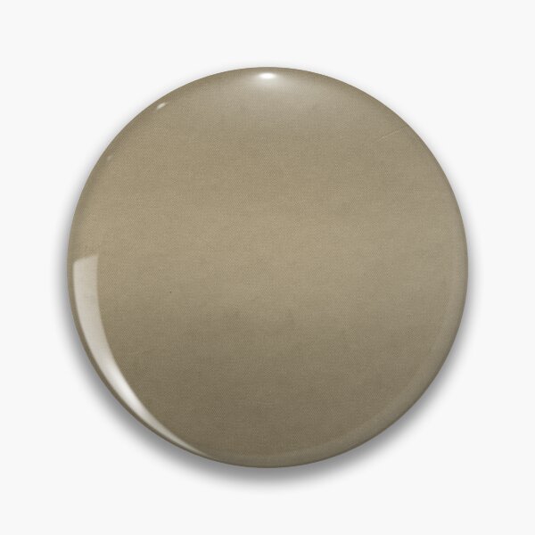 Item preview, texture designed and sold by Svelby Lesch.