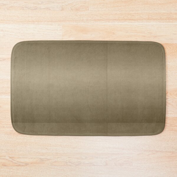 Item preview, texture designed and sold by Svelby Lesch.