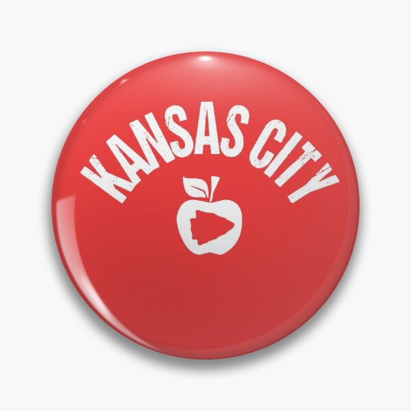 Item preview, 2021 Kansas city Kc Super cool T-shirts KC Fan Gear Tees  & cool Kc gifts 2021 Kansas City super fan designed and sold by kcfanshop.