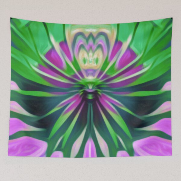 Item preview, Abstract Emotional Figure designed and sold by roundtrt.
